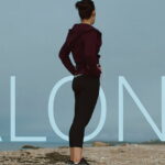 Alone short film