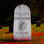 Death Everlasting short film