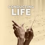 Conducting Life short film