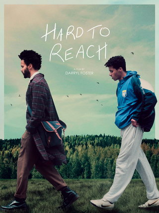 Hard to Reach