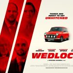 Wedlock short film