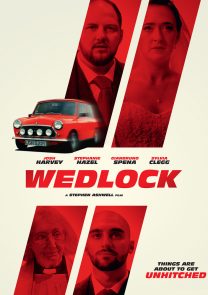 Wedlock short film