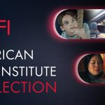 American Film Institute Collection