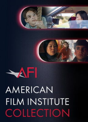 American Film Institute Collection