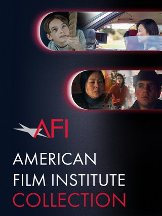 American Film Institute Collection