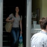 Curiosity short film