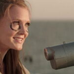 Is This a Joke? short film