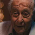 Gin & Dry short film