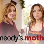 Somebody's Mother short film