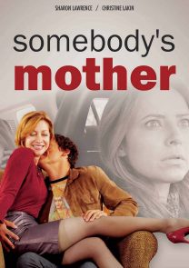 Somebody