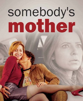 Somebody