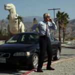 Merry Xmas short film