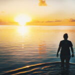 Way of life short film