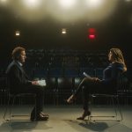 Master Maggie short film