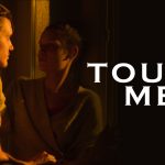 Touch Me short film