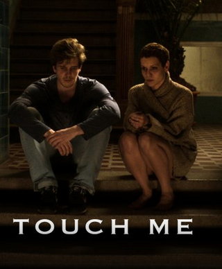 Touch Me short film