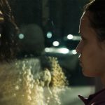 Touch Me short film