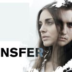 Transfer short film