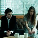 Transfer short film