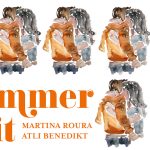 Summer Hit short film