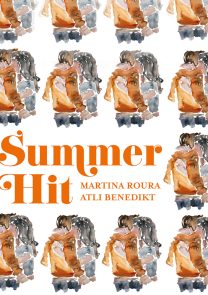 Summer Hit short film