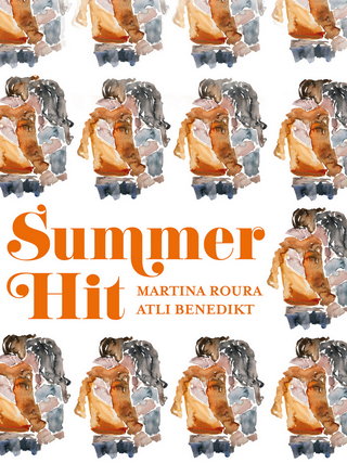 Summer Hit short film