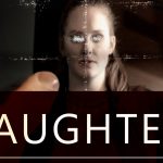 Daughters short film