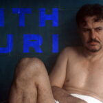 With Yuri short film