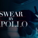 Swear by Apollo
