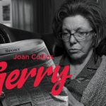Gerry short film