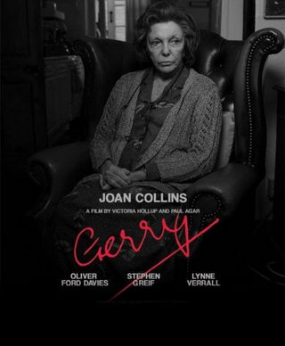 Gerry short film