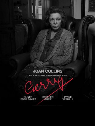 Gerry short film