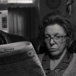 Gerry short film