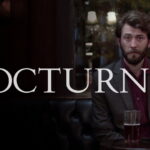 Nocturne short film