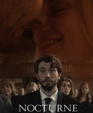 Nocturne short film