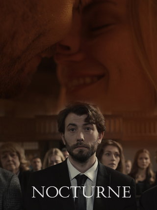 Nocturne short film