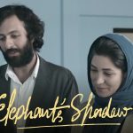 Elephant's Shadow short film