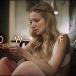 How Far short film