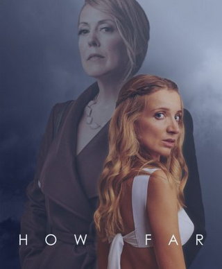 How Far short film