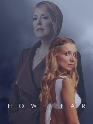 How Far short film
