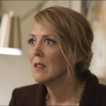 How Far short film