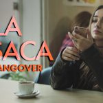 The Hangover short film