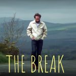 The Break short film