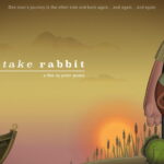 The Break short film