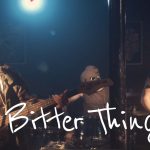 Bitter Thing short film