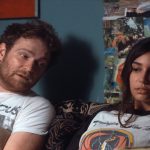 Bitter Thing short film