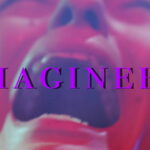 Imagineer short film