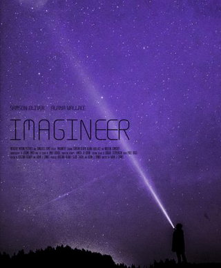 Imagineer short film