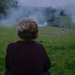 Imagineer short film