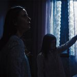 Meat, short film